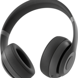 NovaWave RhythmPro – Mate Black